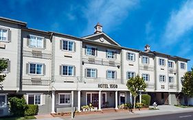 Hotel 1550 - SFO Airport West